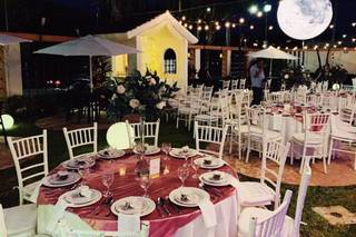 De Flores Corazón - 17