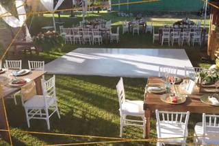 Casarco Banquetes - 19