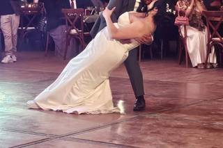 CDance Studio by Cinthya Domínguez - 5