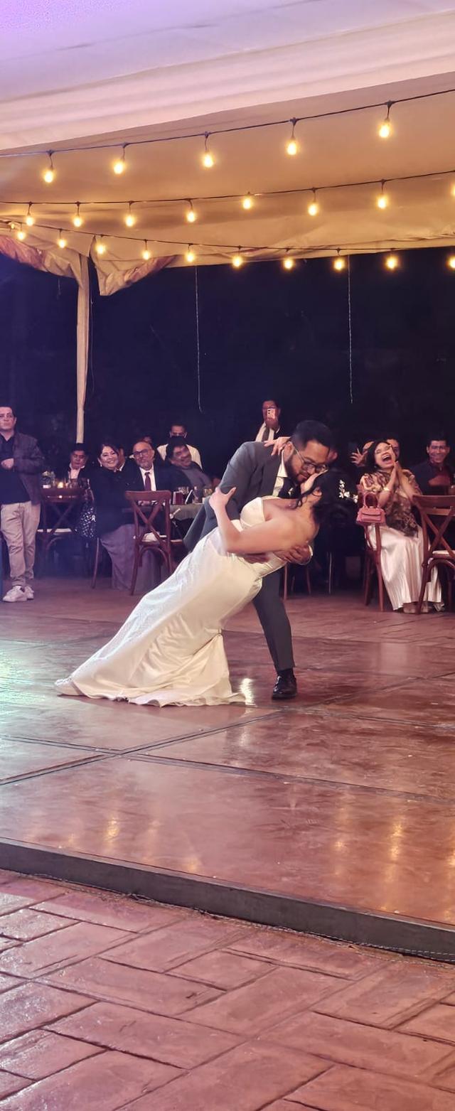 CDance Studio by Cinthya Domínguez - 2