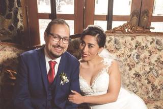 Tania Velasco Photography - 3