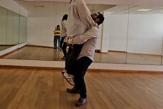 CDance Studio by Cinthya Domínguez - 6