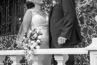 Tania Velasco Photography - 4