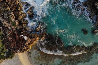 Daniel Loeza Photography - 16