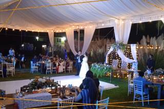 Casarco Banquetes - 20