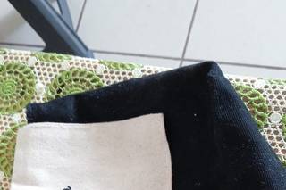 Marval Personalizados - 8