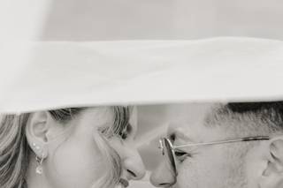 Carolina Barraza - 5