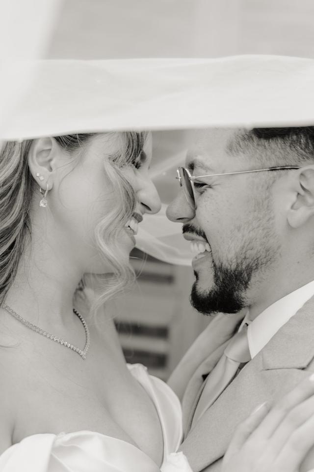 Carolina Barraza - 2