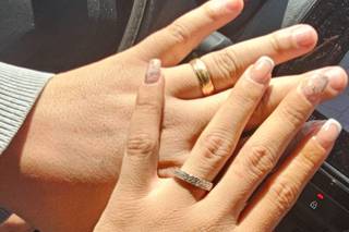 Maritti Joyas - 10