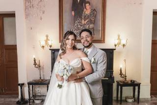 Carolina Barraza - 6