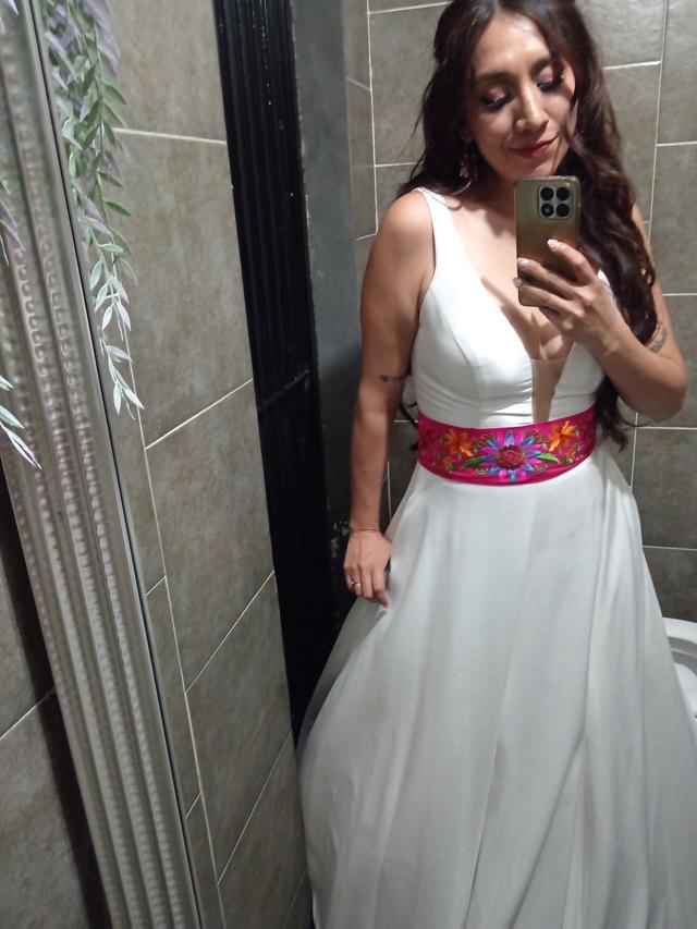 Janet Muro - 4