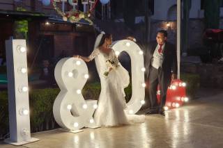 A to Z - Letras Gigantes - 4