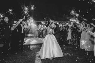 Marina Figueroa - 23