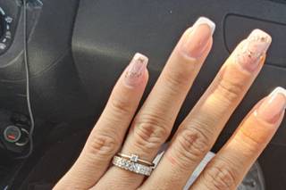 Maritti Joyas - 11