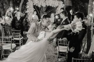 Carolina Barraza - 7