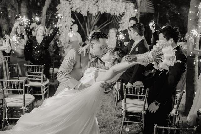 Carolina Barraza - 1