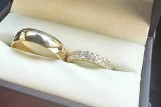 Maritti Joyas - 12
