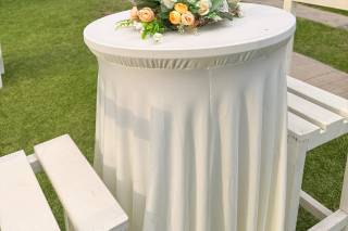 Jardín María Inés - 5