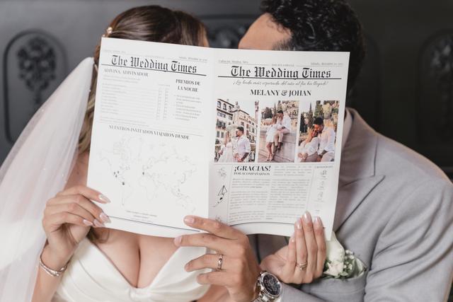 Carolina Barraza - 3