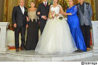 Miguel Lizárraga - 5