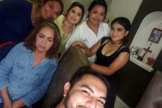 Guillermo Martínez - 12