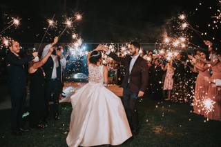 Marina Figueroa - 25