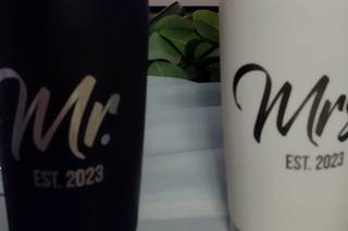 Producciones MH - 5