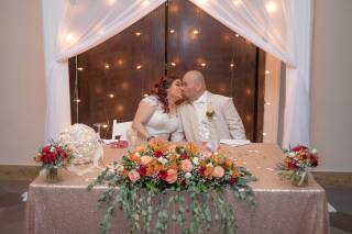 Adventure Photos - 12