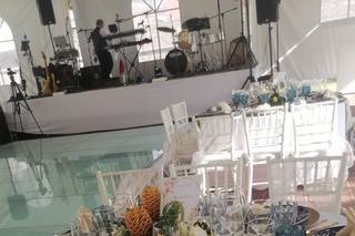 Finca La Gloria - 24