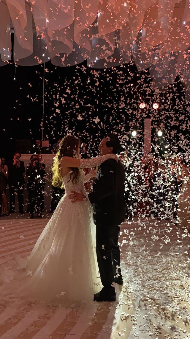 Rancho Las Puertas - 2