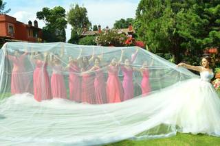 Miguel Lizárraga - 7