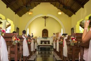 Adventure Photos - 13