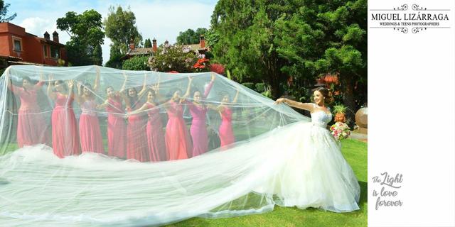 Miguel Lizárraga - 3