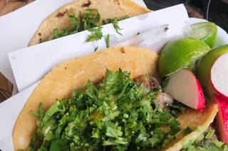 Taquizas los Triates - 3