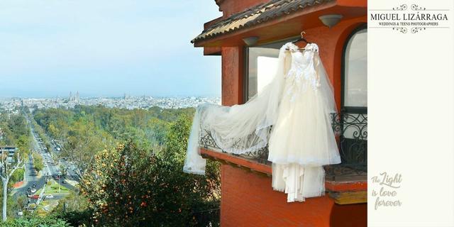 Miguel Lizárraga - 4