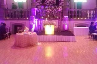 Centro Potosino de Convenciones - 15