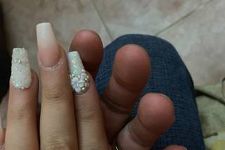 Gutiérrez Joyería - 10