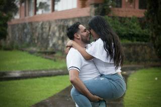 Dannah Fotografía - 10