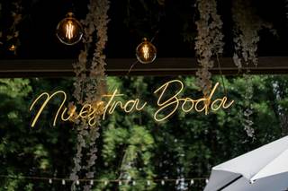 Quinta Santa María - 26