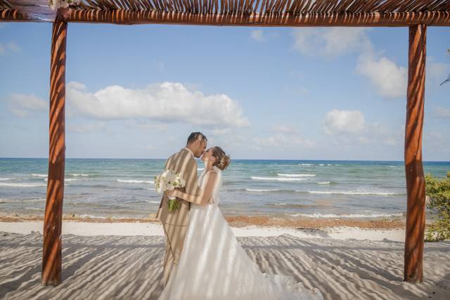 Wedding Media 2