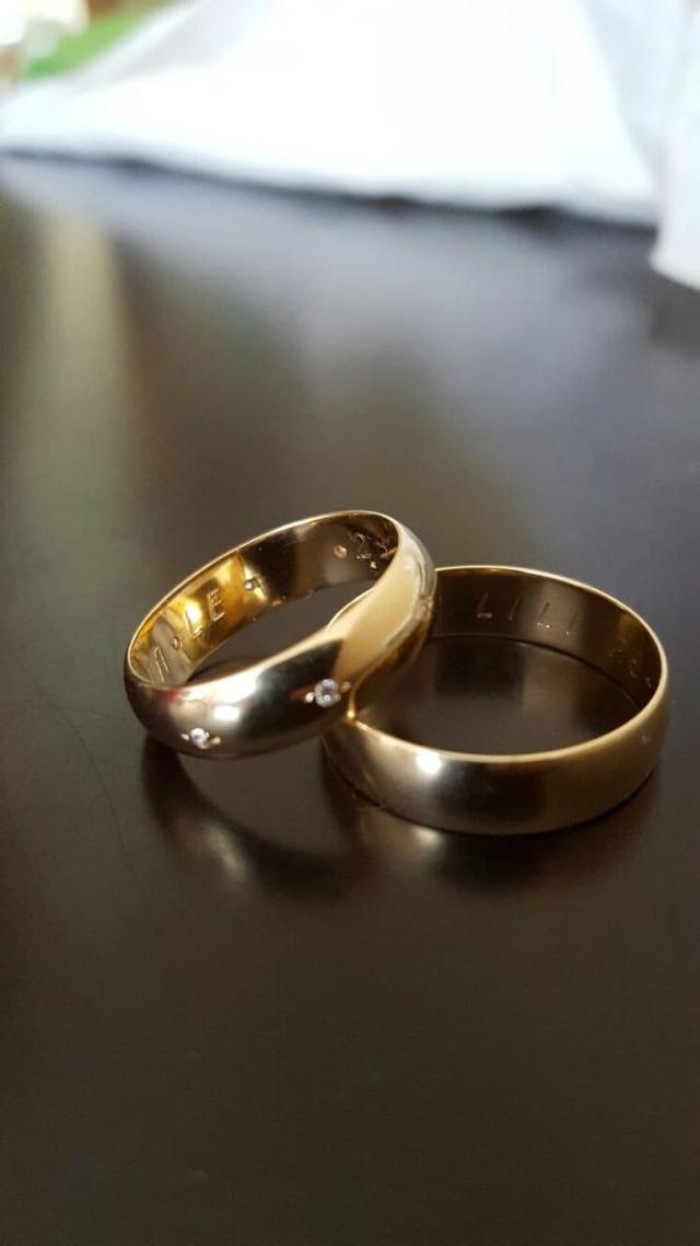 Joyas Bruna - 3