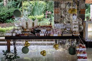 Quinta Santa María - 27