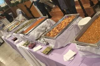 S&E Banquetes - 6