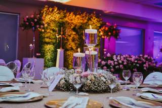 Hera Eventos - 14