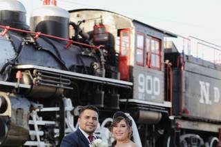 Esencia del Corazón - 3