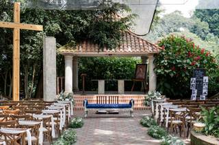 Quinta Santa María - 28