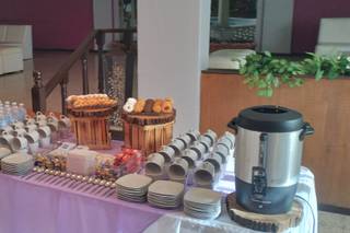 S&E Banquetes - 7