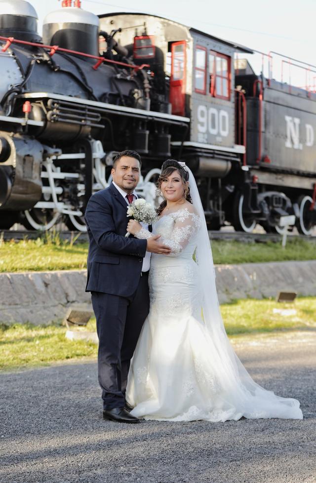 Esencia del Corazón - 1