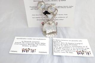 Inarte Invitaciones - 12