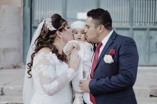 Esencia del Corazón - 4